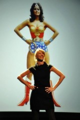 Amy Cuddy The Power Pose